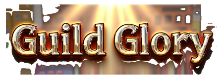 guild glory logo