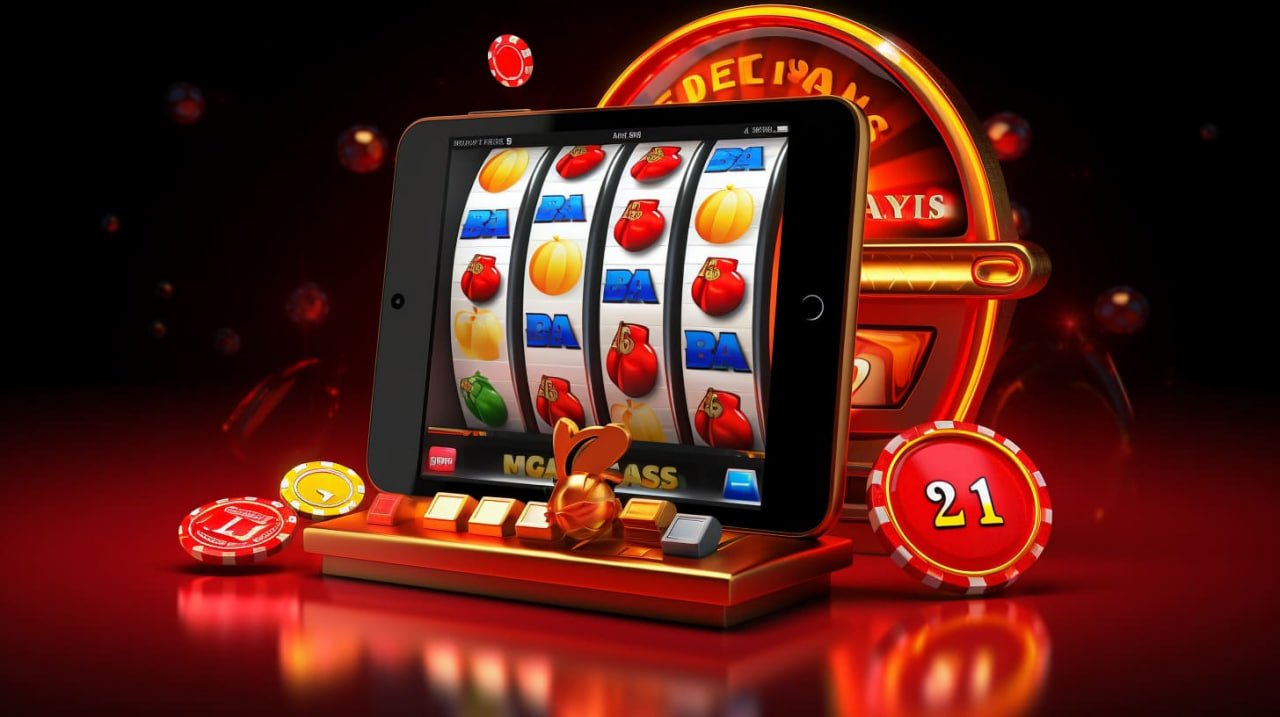 guild glory Sportsbook
